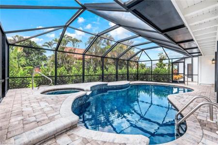 16704 Bobcat DR