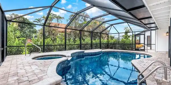 16704 Bobcat DR