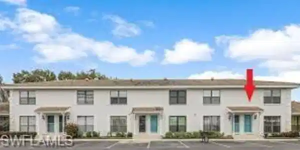 102 Marco Villas DR
