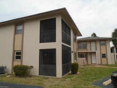 16881 Davis RD