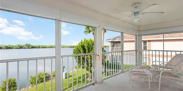 1015 Mainsail DR