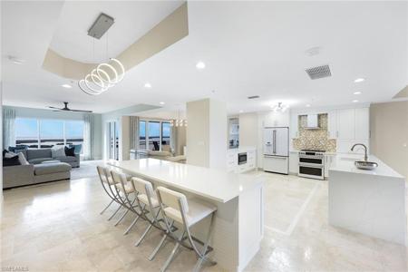 4951 Bonita Bay BLVD