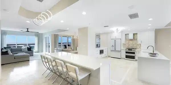 4951 Bonita Bay BLVD