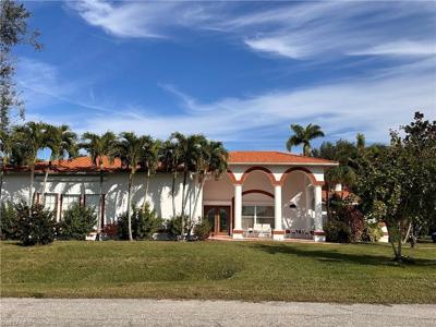 1520 Orchid RD