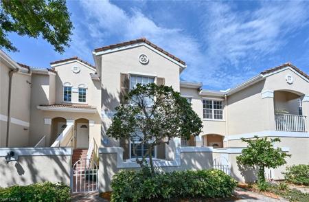 8310 Excalibur CIR