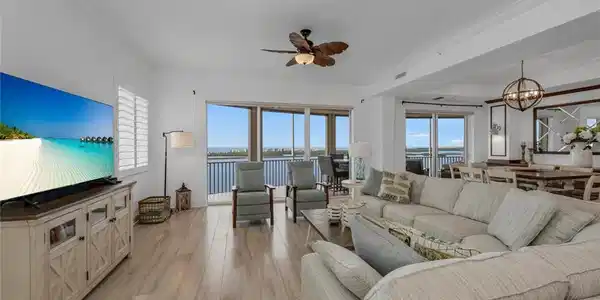 4731 Bonita Bay BLVD
