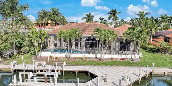 20 Anchor CT