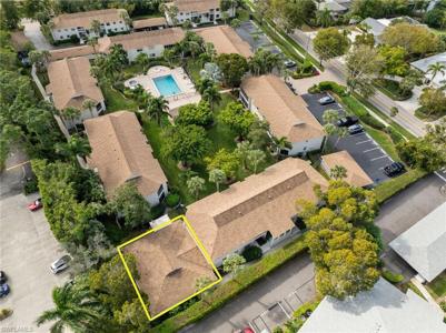 3200 Binnacle DR