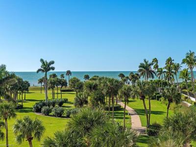 4201 Gulf Shore BLVD N