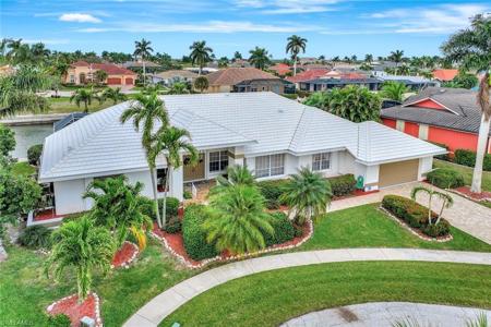 353 Grapewood CT