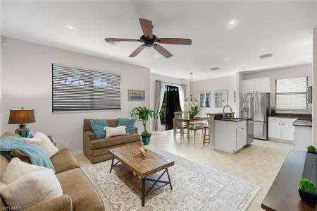 1110 Medan CT S