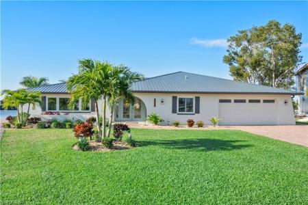 13825 Sleepy Hollow LN