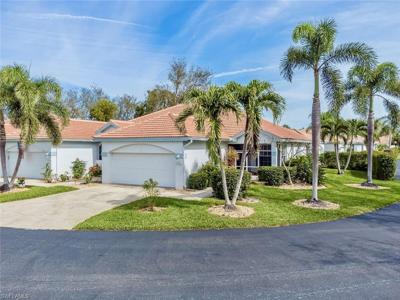 11960 Seabreeze Cove LN