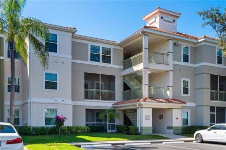 23520 Walden Center DR