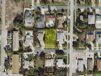 220 2nd AVE