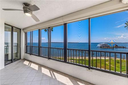 15031 Punta Rassa RD