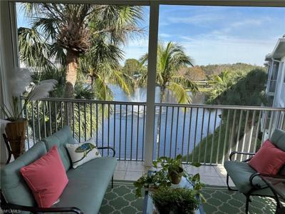 750 Bentwater CIR
