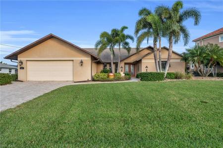 107 SW 54th TER