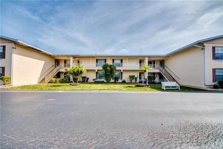 1100 Pondella RD