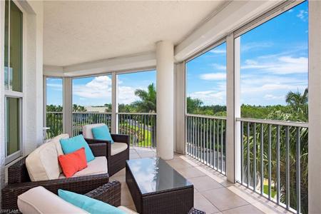 300 Dunes BLVD