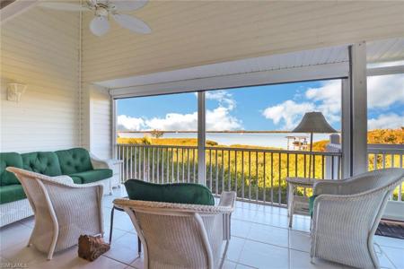 16673 W Seagull Bay CT