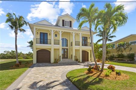360 Seminole WAY