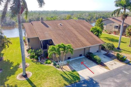 17819 Port Boca CIR