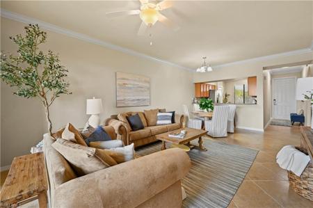 9719 Acqua CT