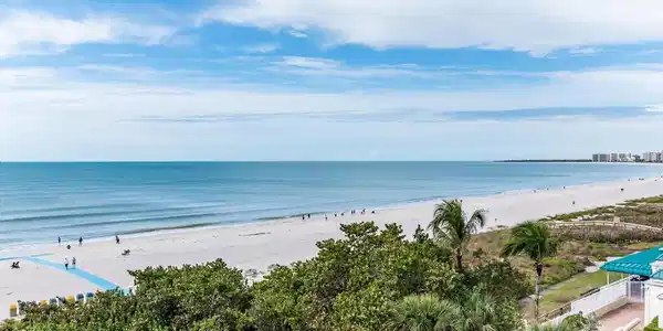 930 Cape Marco DR