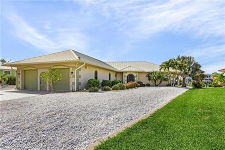 5268 Genesee PKWY