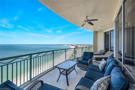 940 Cape Marco DR