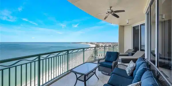940 Cape Marco DR