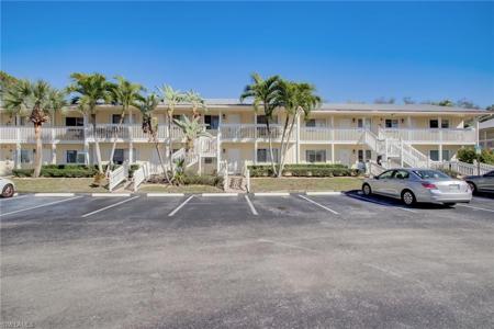 4621 Bayshore DR
