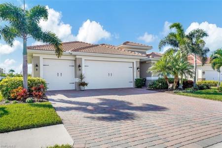 2923 Sunset Pointe CIR