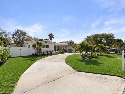 1306 Stadler DR