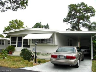 122 Concord WALK