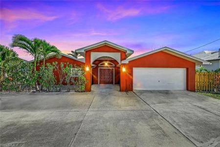 508 Cape Coral PKWY W