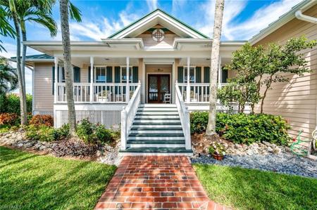 283 Oak AVE