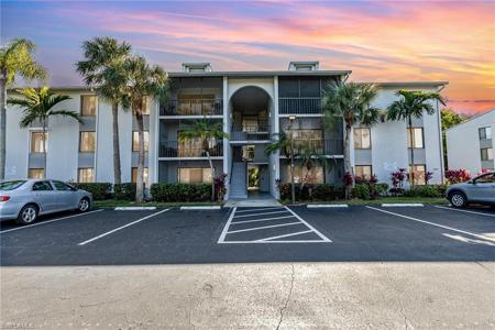9650 Green Cypress LN