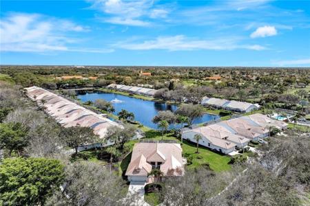 602 Captn Kate CT