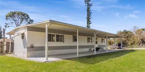 3713 Unique CIR