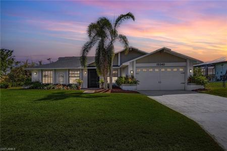 15340 Sam Snead LN