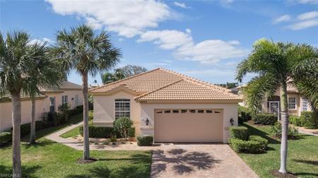 16432 Edgemont DR