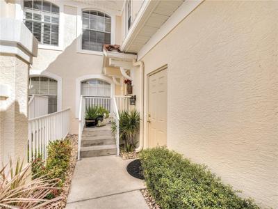 15081 Tamarind Cay CT