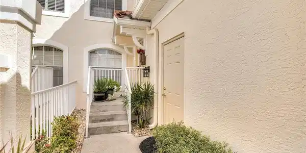 15081 Tamarind Cay CT