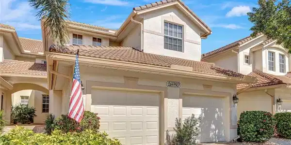 26950 Montego Pointe CT