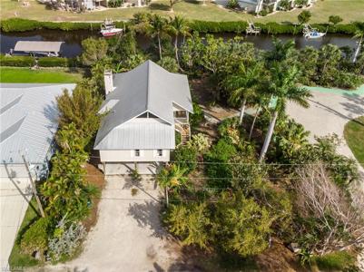5232 Marina DR