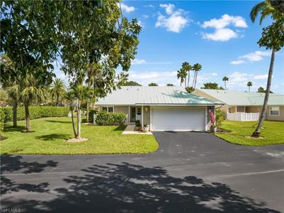 14592 Sagamore CT