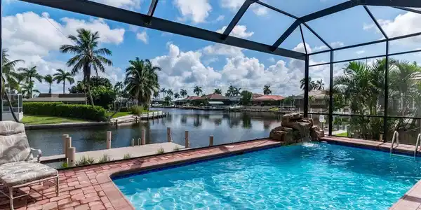 876 San Marco RD