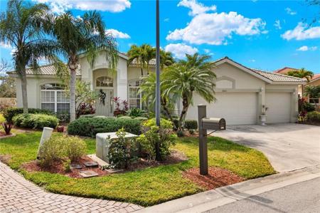 16064 Cutters CT